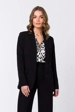 Stylove Woman's Jacket S330