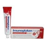 Imunoglukan krém 30 g