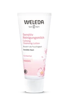 Weleda Mandlové čisticí mléko 75 ml