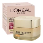 Loréal Paris Age Perfect Golden Age SPF20 denní krém 50 ml