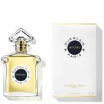 Guerlain Mitsouko - EDT 75 ml