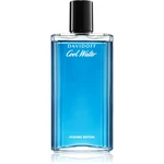 Davidoff Cool Water Oceanic Edition toaletná voda pre mužov 125 ml