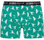 Boxer da uomo  Lee Cooper Patterned