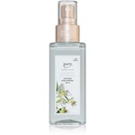 ipuro Essentials White Lily bytový sprej 120 ml