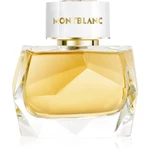 Montblanc Signature Absolue parfémovaná voda pro ženy 50 ml