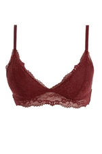 DEFACTO Fall In Love Basic Bra with Lace Pad