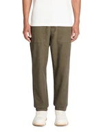 Celio Joenduit chino trousers - Men's