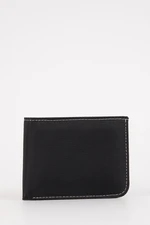 DEFACTO Men's Wallet