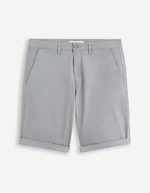 Celio Chino Shorts Bochinobm - Mens