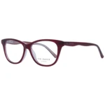 Ted Baker Optical Frame