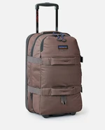 Rip Curl F-LIGHT TRANSIT 45L SEARCH Rock Case