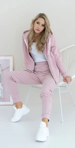 Women's Tracksuit set Aliatic