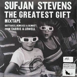 Sufjan Stevens - Greatest Gift (LP)