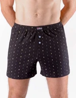 Men's briefs Gino black