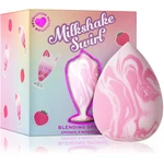 I Heart Revolution Milkshake Strawberry Swirl hubka na make-up 2 g