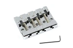 Fender High Mass Bass Bridge IV Puente para bajos