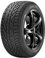 TAURUS 225/55 R 18 102T SUV_ICE TL XL M+S 3PMSF