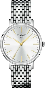 Tissot Everytime Lady T143.210.11.011.01