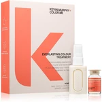 Kevin Murphy Everlasting.Colour Treatment multifunkční péče na vlasy Home Kit 3x12 ml