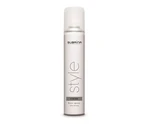 Lak na vlasy s extra silnou fixáciou Subrina Professional Style Finish Hair Spray Ultra Strong - 75 ml (061074)