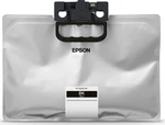 Epson C13T01D100 XXL černá (black) originálna cartridge