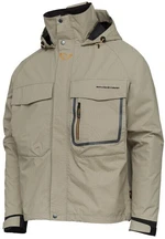 Savage Gear Kurtka SG2 Hybrid Jacket M