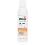 Sebamed Body Care deodorant bez alkoholu a obsahu hliníku pro citlivou pokožku Sensitive 150 ml