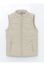 LC Waikiki High Neck Boys' Vest