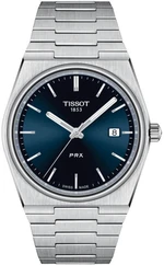 Tissot PRX Quartz T137.410.11.041.00