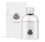 Moncler Moncler Pour Homme - EDP 150 ml