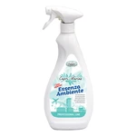 HYGIENFRESH Interiérový sprej Capri marine 750 ml