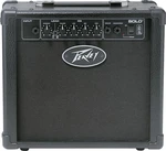 Peavey Solo Combo Mini Combo Chitarra