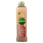 RADOX Feel Blissful Pena do kúpeľa 500 ml