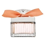 Chloé Rose Tangerine toaletná voda pre ženy 50 ml