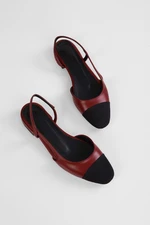 buty damskie Shoeberry