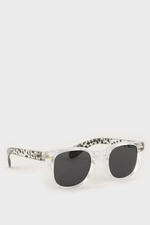 DEFACTO Women's Sunglasses