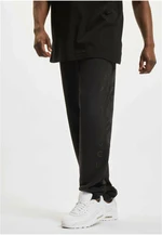 Men's sweatpants Identity black