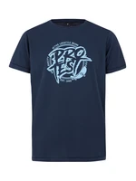 Boys' Protest Board T-Shirt PRTISLAND JR