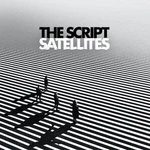 Script - Satellites (CD)