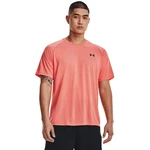 Pánské triko Under Armour Tech 2.0 SS Tee Novelty