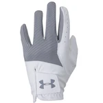 Pánské golfové rukavice Under Armour Medal Golf Glove