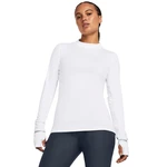 Women's T-shirt Under Armour Qualifier Cold LS