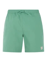 Men's beach shorts Protest PRTBAKY