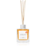 Simply Zen Sensorials Blooming Ambient Fragrance Diffuser aróma difuzér s náplňou 175 ml