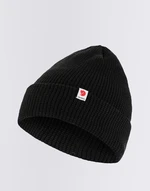 Fjällräven Fjällräven Tab Hat 550 Black