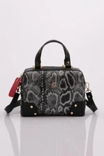 DGN 032 Women's Special Handle Bag