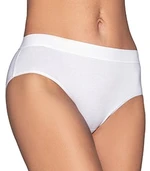 Gorteks Alana cotton panty triple pack