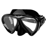 Spokey TENH Snorkeling mask