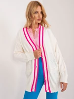 Cardigan-BA-SW-12055.14X-ecru