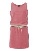 Girls' comfortable dress Protest PRTBEACHY JR